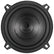 car 130mm | 5.25" speaker