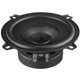 car 130mm | 5.25" speaker