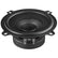 car 130mm | 5.25" speaker