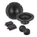 car 165mm | 6.5" speaker