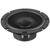 car 165mm | 6.5" speaker