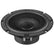 car 165mm | 6.5" speaker
