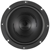 car 165mm | 6.5" speaker