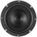 car 165mm | 6.5" speaker