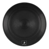 car 165mm | 6.5" speaker