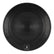 car 165mm | 6.5" speaker