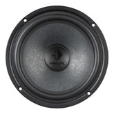 car 165mm | 6.5" speaker