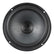 car 165mm | 6.5" speaker
