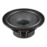 car 165mm | 6.5" speaker