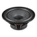 car 165mm | 6.5" speaker