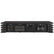 car DSP amplifier