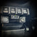 car audio remote control
