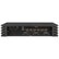 car DSP amplifier