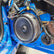 car 200mm | 8" speaker