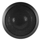 car 25mm | 1" Tweeter speaker
