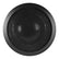 car 25mm | 1" Tweeter speaker