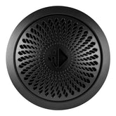 car 25mm | 1" Tweeter speaker