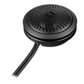 car 25mm | 1" Tweeter speaker