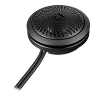 car 25mm | 1" Tweeter speaker