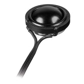 car 25mm | 1" Tweeter speaker