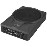 car 250mm | 10" subwoofer