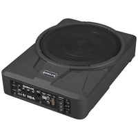 car 250mm | 10" subwoofer