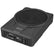 car 250mm | 10" subwoofer