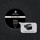 car 250mm | 10" subwoofer