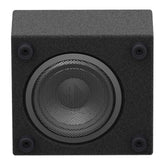 car 200mm | 8" subwoofer