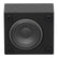 car 200mm | 8" subwoofer