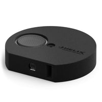 car 200mm | 8" subwoofer