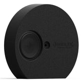 car 200mm | 8" subwoofer