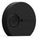car 200mm | 8" subwoofer