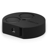 car 200mm | 8" subwoofer