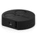 car 200mm | 8" subwoofer