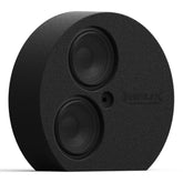 car 200mm | 8" subwoofer