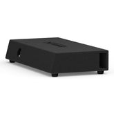 car 250mm | 10" subwoofer