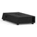 car 250mm | 10" subwoofer