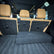 car 250mm | 10" subwoofer