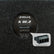 car 200mm | 8" subwoofer