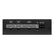 car DSP amplifier