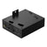 car DSP amplifier
