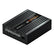 car DSP amplifier