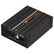 car amplifier