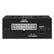 car DSP amplifier