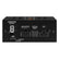 car DSP amplifier