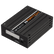 car DSP amplifier