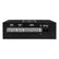 car DSP amplifier