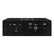 car DSP amplifier