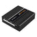 car DSP amplifier